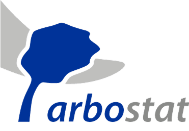 TreeQinetic + Arbostat