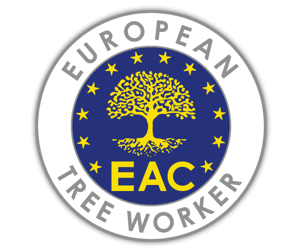 European Tree Worker